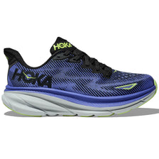 Women's HOKA ONE ONE Clifton 9