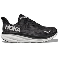 Women's HOKA ONE ONE Clifton 9