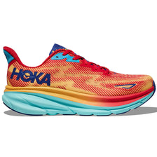 Women's HOKA ONE ONE Clifton 9