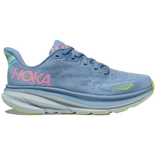 Women's HOKA ONE ONE Clifton 9