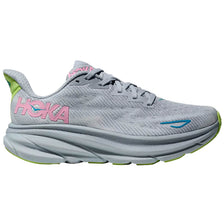 Women's HOKA ONE ONE Clifton 9