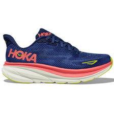 Women's HOKA ONE ONE Clifton 9