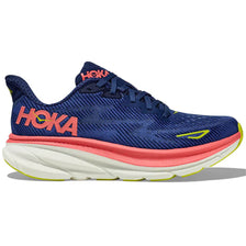 Women's HOKA ONE ONE Clifton 9