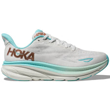 Women's HOKA ONE ONE Clifton 9