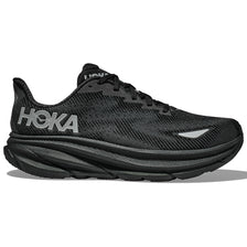 Women's HOKA ONE ONE Clifton 9 GTX