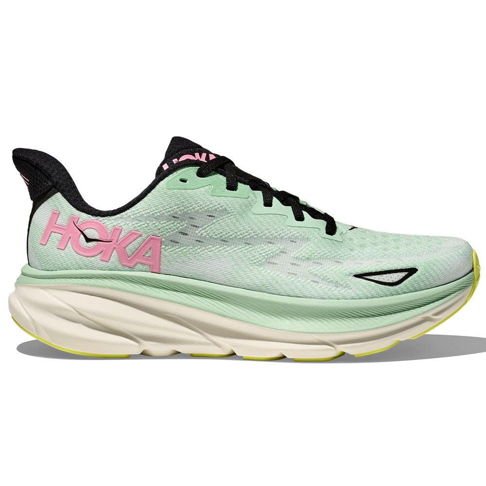 Women's HOKA ONE ONE Clifton 9