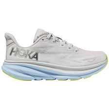 Women's HOKA ONE ONE Clifton 9