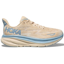 Women's HOKA ONE ONE Clifton 9