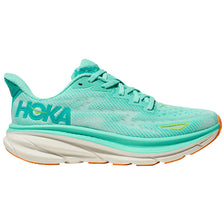 Women's HOKA ONE ONE Clifton 9