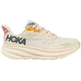 Load image into Gallery viewer, Women's HOKA ONE ONE Clifton 9
