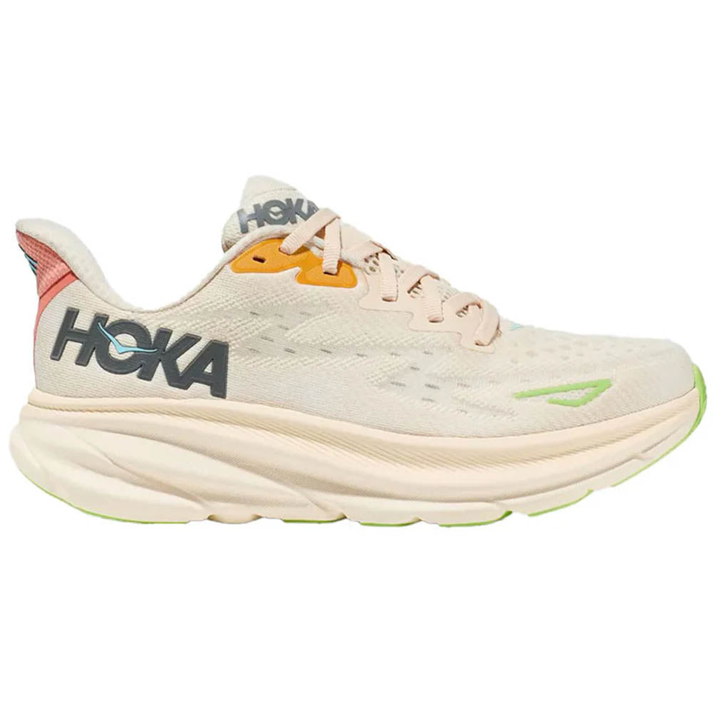 Women's HOKA ONE ONE Clifton 9