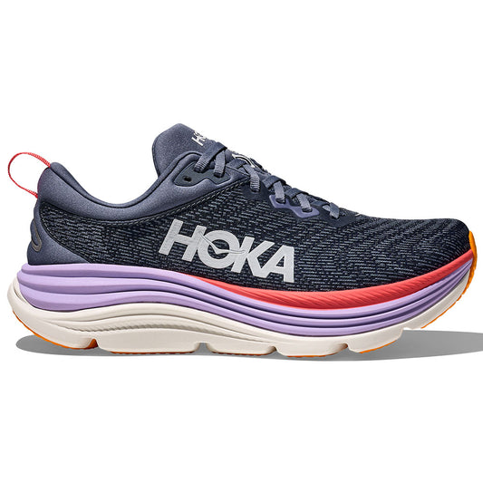 Women's HOKA ONE ONE Gaviota 5