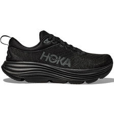 Women's HOKA ONE ONE Gaviota 5