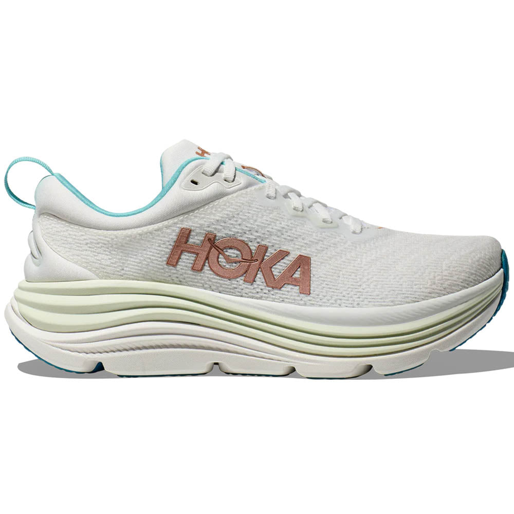 Women's HOKA ONE ONE Gaviota 5