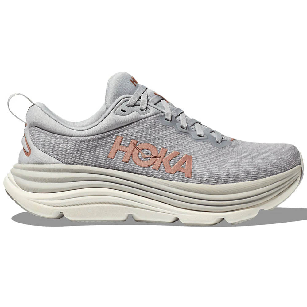 Women's HOKA ONE ONE Gaviota 5