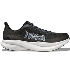 Women's HOKA ONE ONE Mach 6