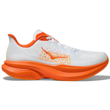 Women's HOKA ONE ONE Mach 6
