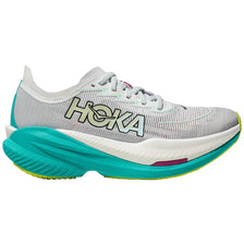 Women's HOKA ONE ONE Mach X 2