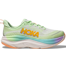 Women's HOKA ONE ONE Skyflow