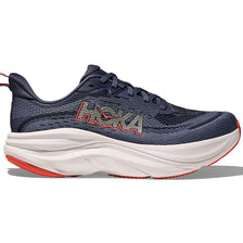 Women's HOKA ONE ONE Skyflow