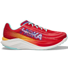 Women's HOKA ONE ONE Mach X