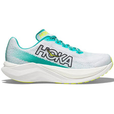 Women's HOKA ONE ONE Mach X