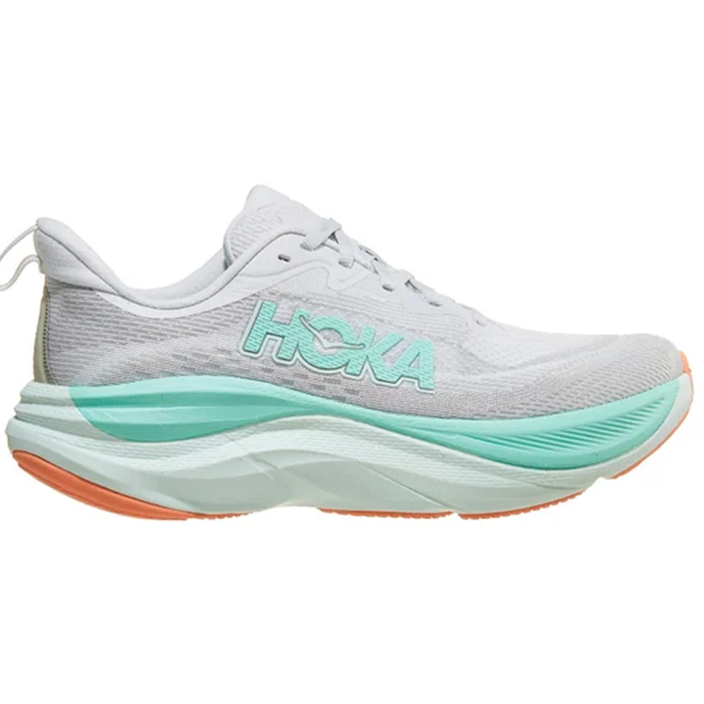 Women's HOKA ONE ONE Skyflow