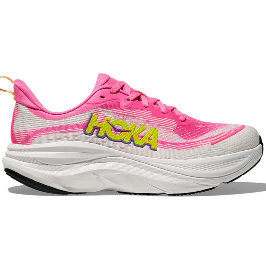 Women's HOKA ONE ONE Skyflow