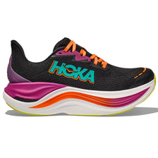 Women's HOKA ONE ONE Skyward X