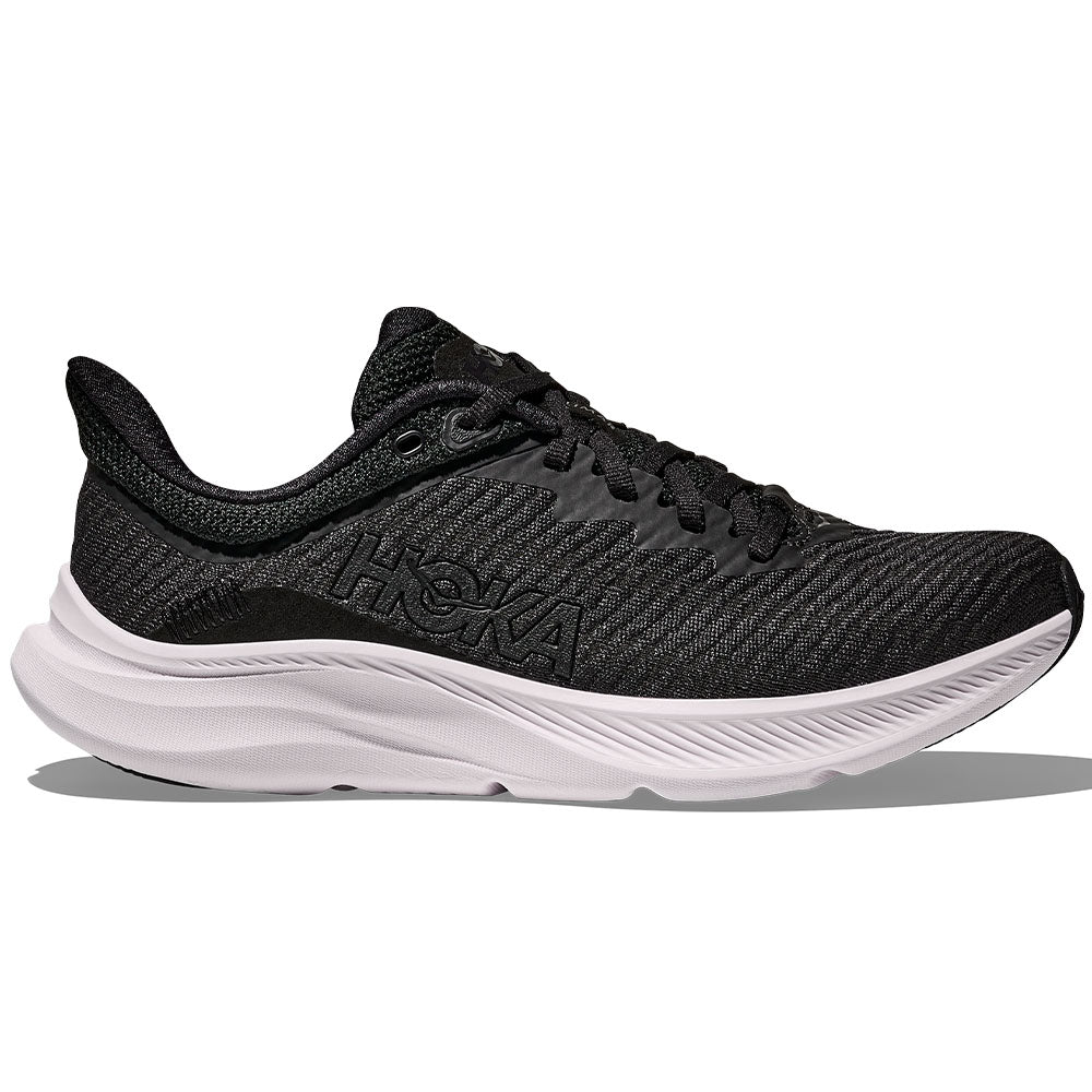 Women's HOKA ONE ONE Solimar