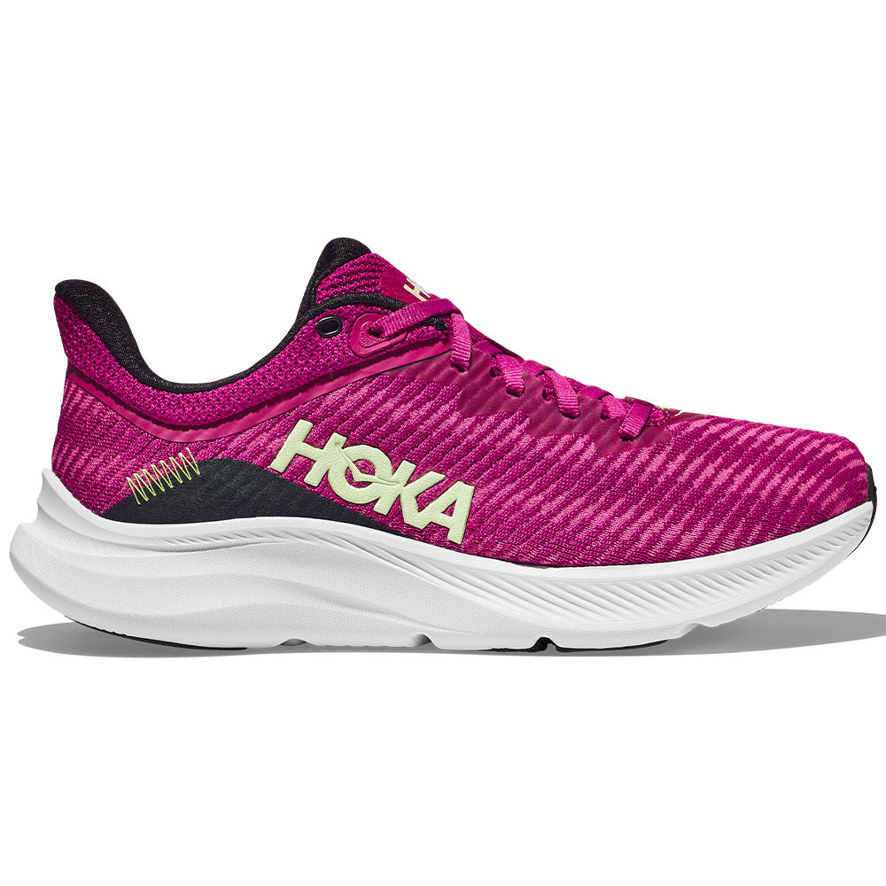 Women's HOKA ONE ONE Solimar