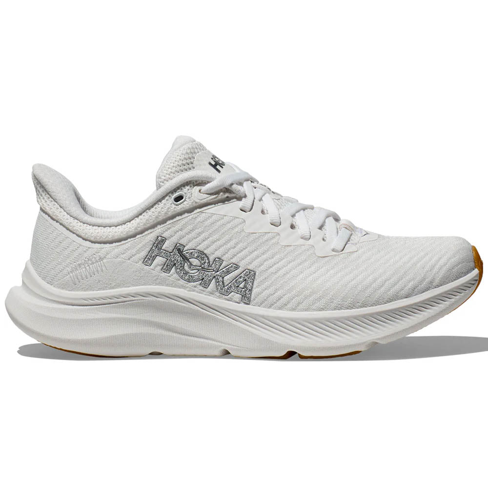 Women's HOKA ONE ONE Solimar