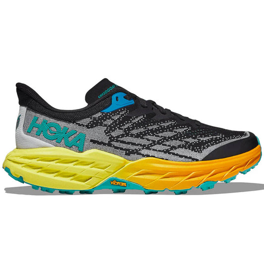 Women's HOKA ONE ONE Speedgoat 5