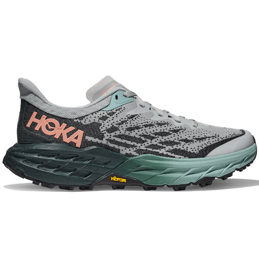 Women's HOKA ONE ONE Speedgoat 5