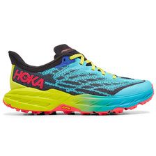 Women's HOKA ONE ONE Speedgoat 5