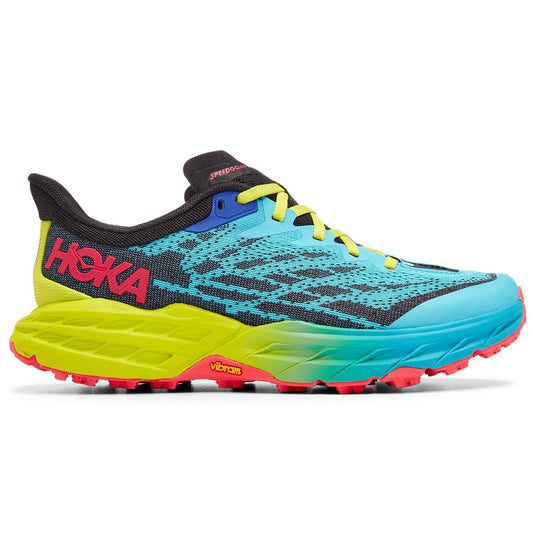 Women's HOKA ONE ONE Speedgoat 5