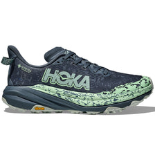 Women's HOKA ONE ONE Speedgoat 6 GTX