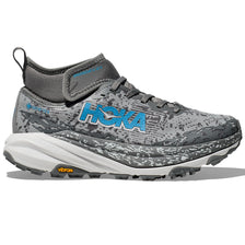 Women's HOKA ONE ONE Speedgoat 6 MID GTX