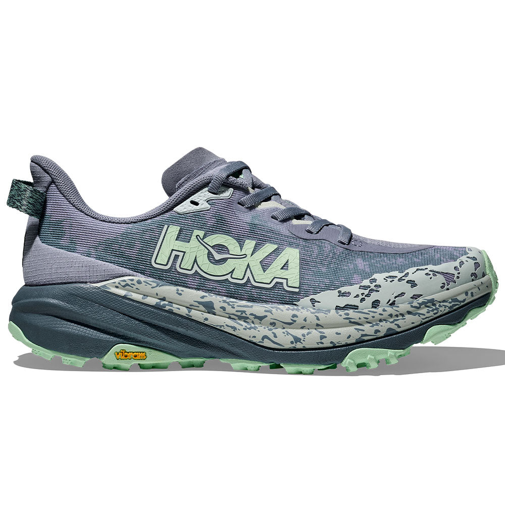 Women's HOKA ONE ONE Speedgoat 6