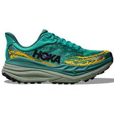 Women's HOKA ONE ONE Stinson 7