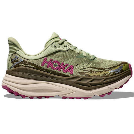 Women's HOKA ONE ONE Stinson 7