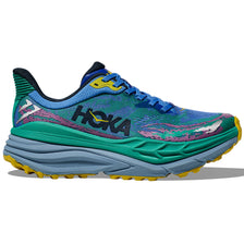 Women's HOKA ONE ONE Stinson 7