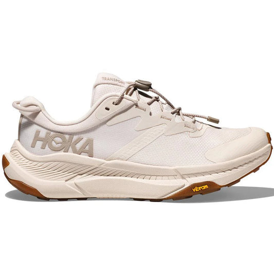 Women's HOKA ONE ONE Transport