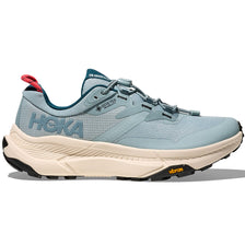 Women's HOKA ONE ONE Transport GTX