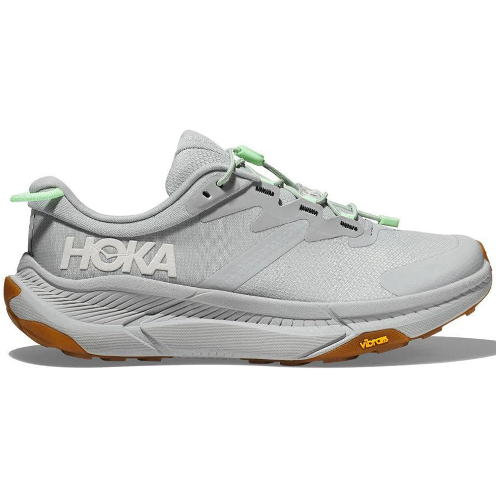 Women's HOKA ONE ONE Transport