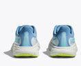 Load image into Gallery viewer, HOKA ONE ONE-Women's HOKA ONE ONE Arahi 7-Pacers Running
