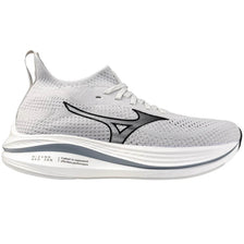 Women's Mizuno Neo Zen