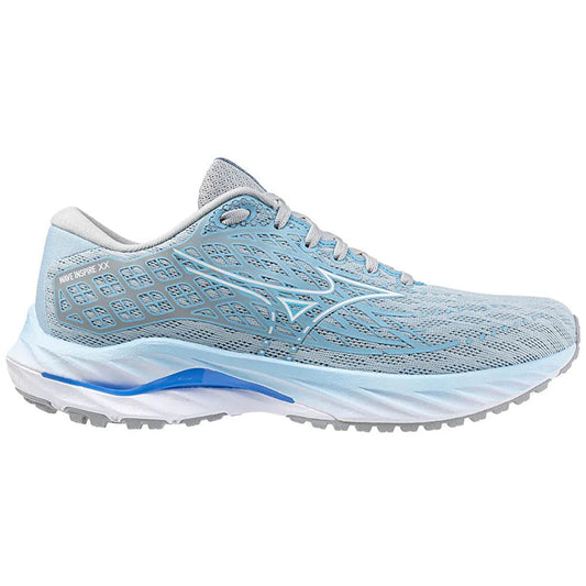 Women's Mizuno Wave Inspire 20