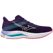 Women's Mizuno Wave Inspire 21