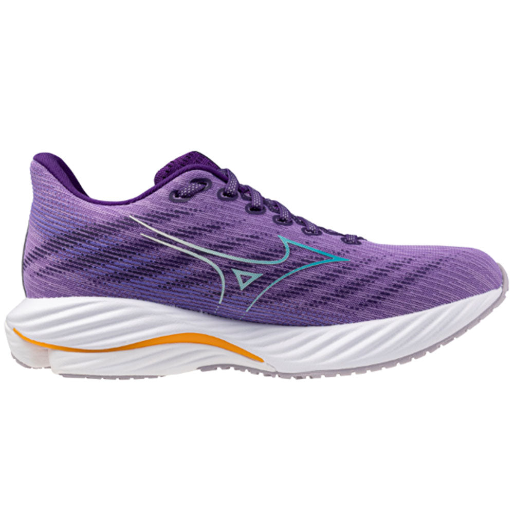 Women's Mizuno Wave Rider 28
